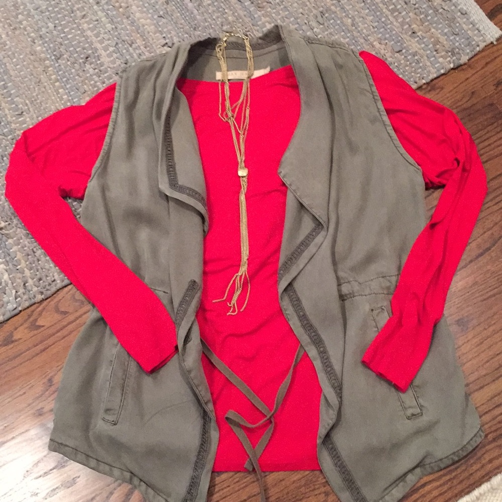 Piko 1988 top